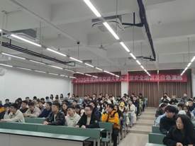 ce87dbb5af42f058a0badcde785fed3b