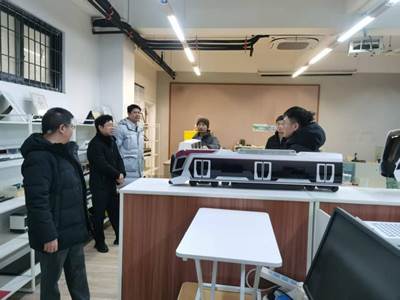 微信图片_20260121103126