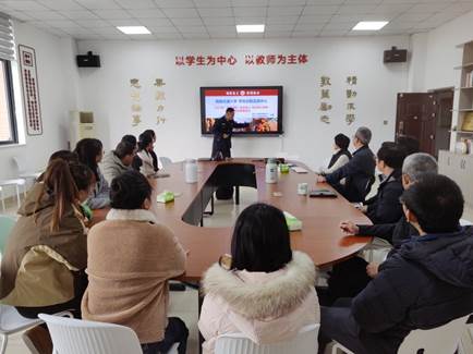 e16935023551353c393227dc63ca8148