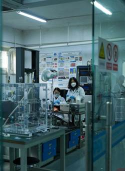 微信图片_20251126162344_6_424