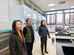 7f9afe7eb8bb066faf0825c7290f8750