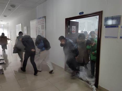 c5b69949e410c6f1087cb9b628cd9793