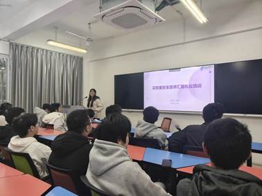 632fb042e5843a31f4c0d2ff5d7d0fac