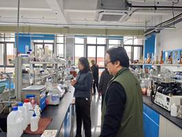 3fc606bcd6e66ab62a432758ea653570