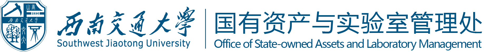 best365中国官方网站